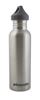 Picture of Bottle S 0.8 Liters
